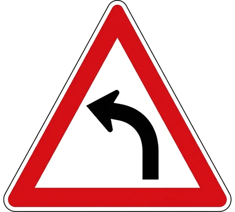 Kurve
