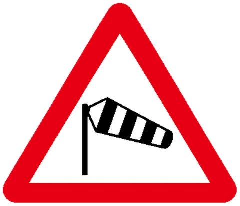 Seitenwind