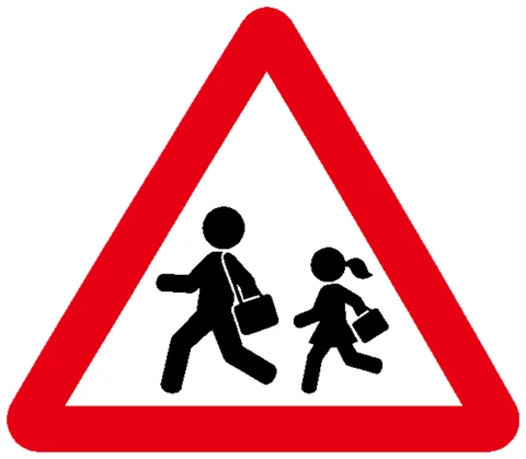 Kinder