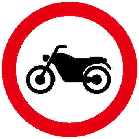 Verkehrszeichen