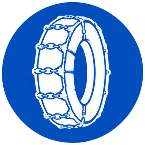 Verkehrszeichen