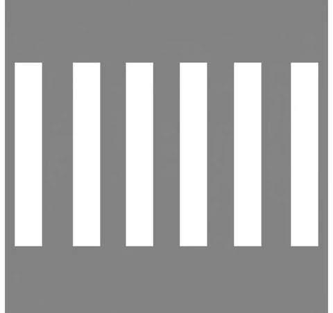 Verkehrszeichen