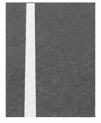 Verkehrszeichen