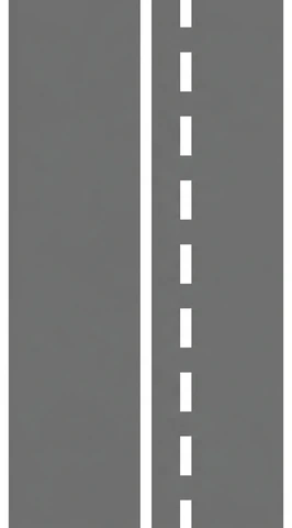 Verkehrszeichen