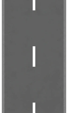 Verkehrszeichen
