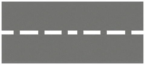 Verkehrszeichen