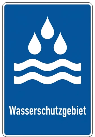 Verkehrszeichen