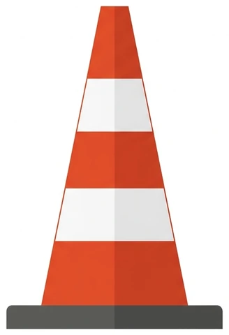 Verkehrszeichen