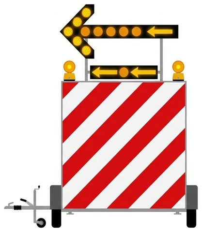 Verkehrszeichen