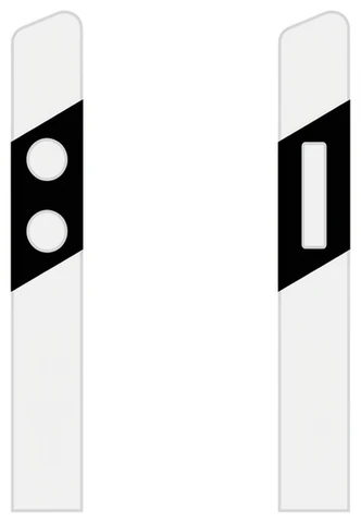Verkehrszeichen