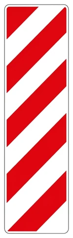 Verkehrszeichen