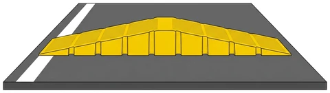 Verkehrszeichen
