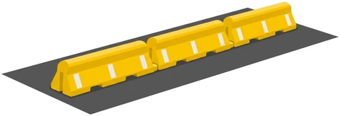 Verkehrszeichen